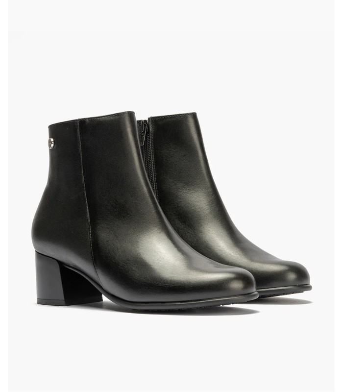 BOTINES MUJER PITILLOS 11644 